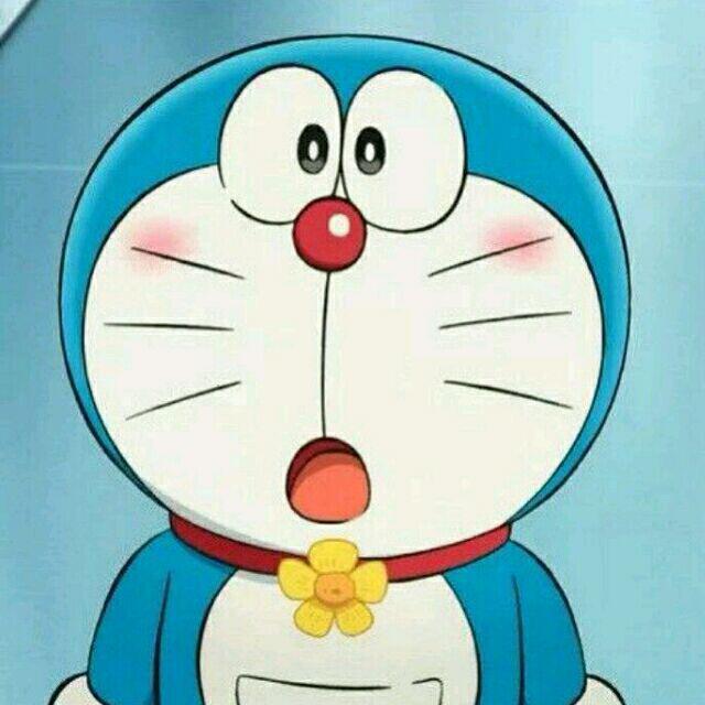 微博买fo在哪买链接_抖音业务平台低价_快手业务平台自助平台业务下单 - 免费一万快手粉丝软件
